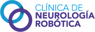 clinica-de-neurologia-robotica-tecnologia