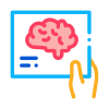 Electromiografía_neurologia_robotica