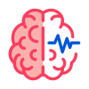 Resonancia_Magnética_IA_neurologia_robotica