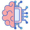 neurologo