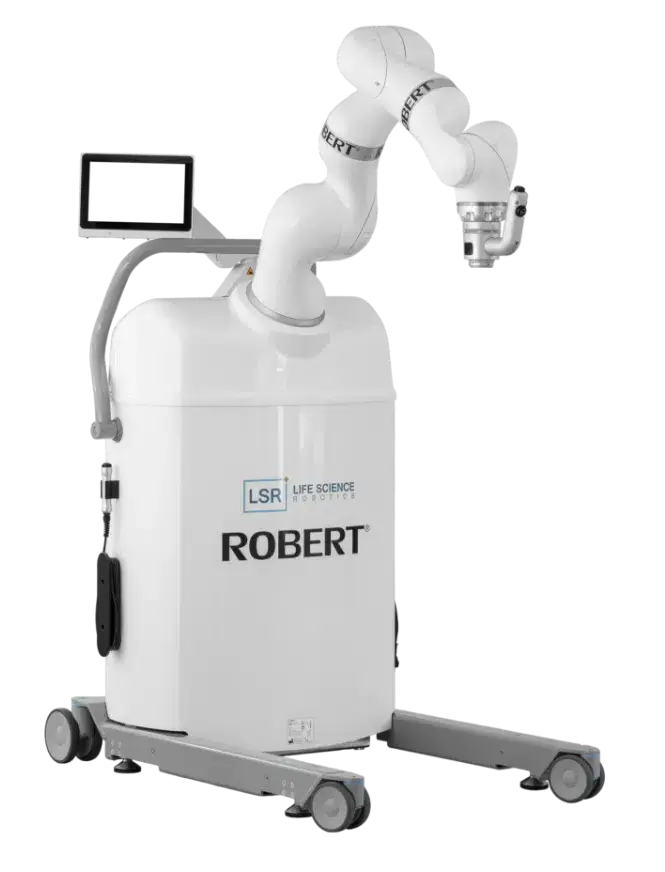 robot_robert_rehabilitacion_robotica_clinica_neurologia_robotica