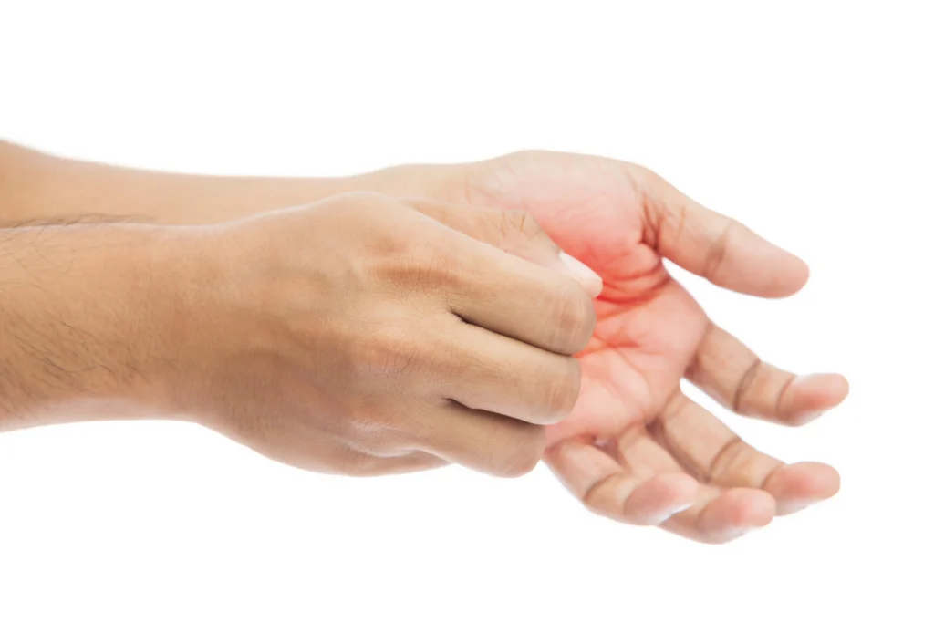 ¿Qué es la neuropatía? Tipos y cómo tratarla 3 » Neuropatía,Qué es la neuropatía,Tipos de neuropatía,Neuropatía periférica,Neuropatía diabética causas de la neuropatía y ejemplos clínicos-clinica de neurologia robótica