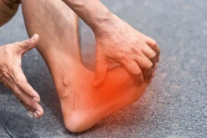 Blog 5 » la neuropatía en el cuerpo humano- clinica de neurologia robótica