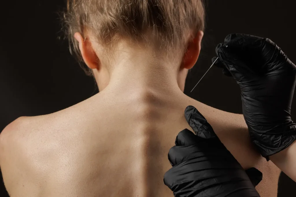 ¿Qué son las enfermedades neuromusculares y cómo reconocerlas a tiempo? 1 » Enfermedades neuromusculares,Qué son las enfermedades neuromusculares,Tipos de enfermedades neuromusculares,Neurología robótica,Tratamiento para las enfermedades neuromusculares qué son las enfermedades neuromusculares y cómo afectan los músculos- clinica de neurologia robótica