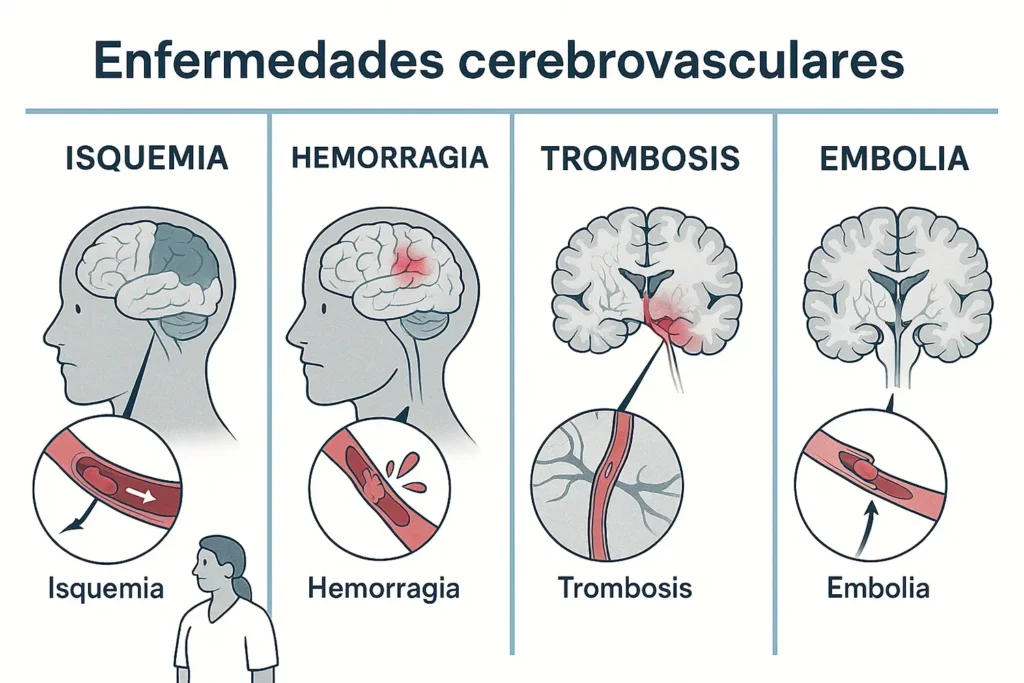 Qué es y por qué se utiliza el C-MILL® y Lokomat® 3 » lokomat,robot lokomat,lokomat hocoma,c mill hocoma,que es un accidente cerebrovascular Enfermedades cerebrovasculares-Clinica de neurologia robotica