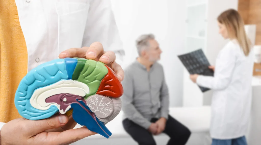 Isquemia cerebral: síntomas, causas y tratamientos efectivos para tu recuperación 2 | isquemia cerebral,accidente cerebro vascular,tipos de acv,síntomas de isquemia cerebral,causas de la isquemia cerebral esclerosis lateral amiotrófica - clinica de neurologia robotica